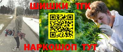 хмурый Гай